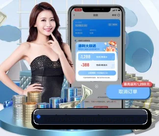 全流程比赛陪伴, 观赛有依据